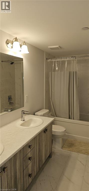 50 Baynes Way Unit# 10, Bradford, Ontario  L3Z 4M4 - Photo 8 - 40796018