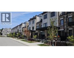 50 BAYNES Way Unit# 10, bradford, Ontario