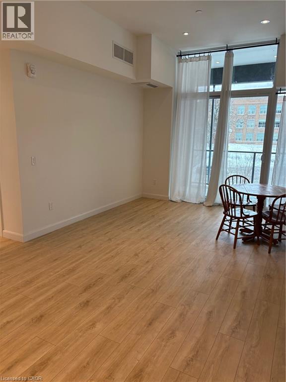 741 King Street W Unit# 207, Kitchener, Ontario  N2G 0E9 - Photo 10 - 40795938