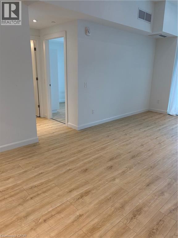 741 King Street W Unit# 207, Kitchener, Ontario  N2G 0E9 - Photo 11 - 40795938