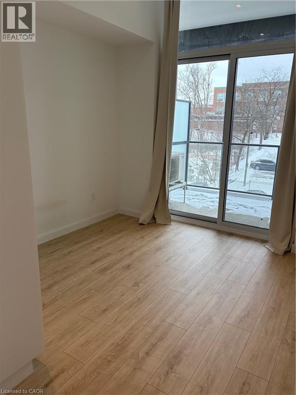 741 King Street W Unit# 207, Kitchener, Ontario  N2G 0E9 - Photo 12 - 40795938
