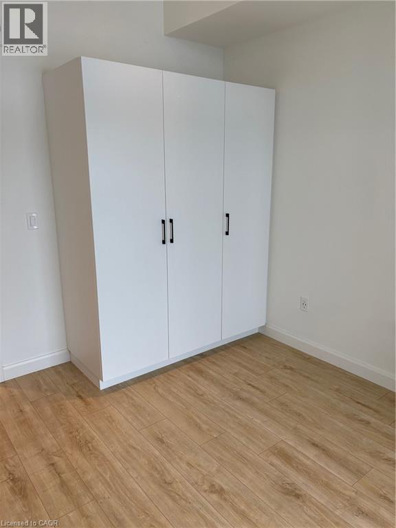 741 King Street W Unit# 207, Kitchener, Ontario  N2G 0E9 - Photo 13 - 40795938