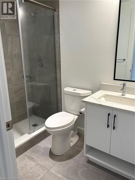 741 King Street W Unit# 207, Kitchener, Ontario  N2G 0E9 - Photo 14 - 40795938