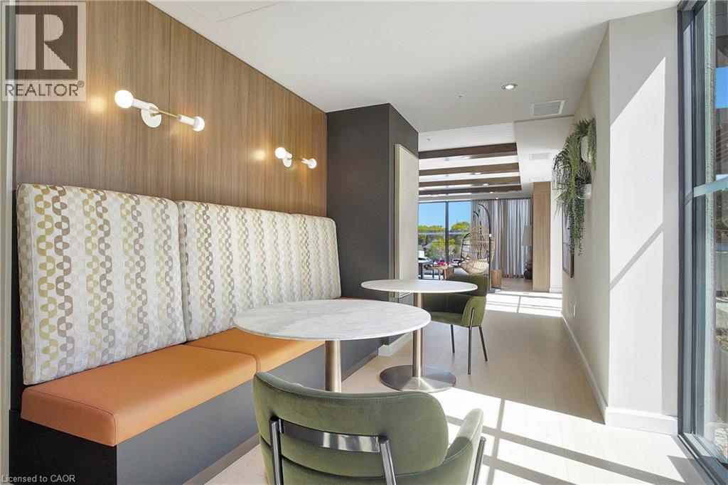 741 King Street W Unit# 207, Kitchener, Ontario  N2G 0E9 - Photo 19 - 40795938