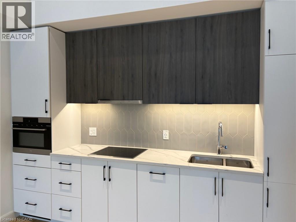 741 King Street W Unit# 207, Kitchener, Ontario  N2G 0E9 - Photo 8 - 40795938