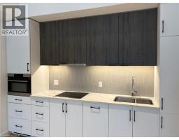 741 KING Street W Unit# 207, kitchener, Ontario