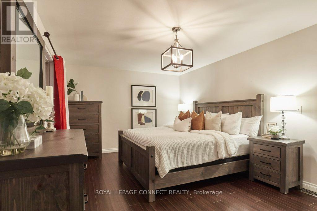 19 Coverdale Avenue, Cobourg, Ontario  K9A 4H5 - Photo 20 - X12398713