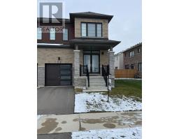 50 WHITHORN CRESCENT, Haldimand, Ontario