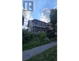 145 Albert ST W, Sault Ste. Marie, Ontario