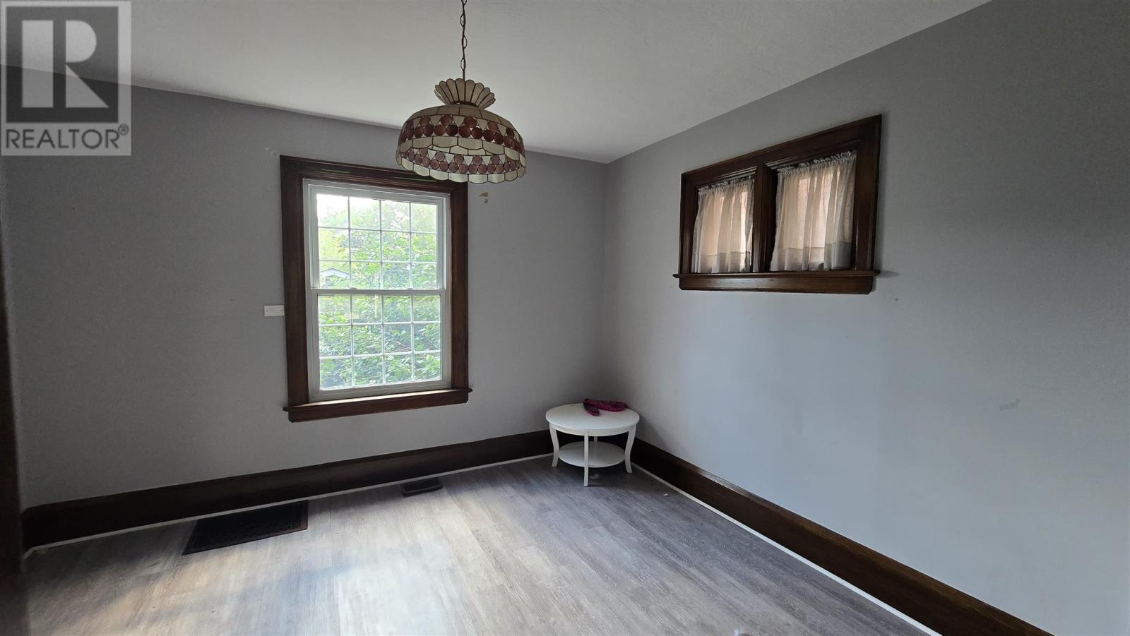 145 Albert St W, Sault Ste. Marie, Ontario  P6A 1B5 - Photo 6 - SM253243