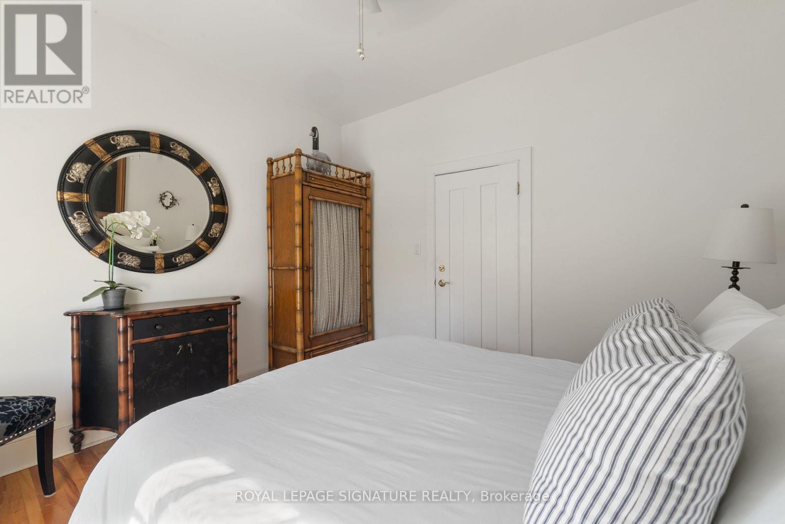 3804 Main Street, Lincoln, Ontario  L0R 1S0 - Photo 19 - X12444090