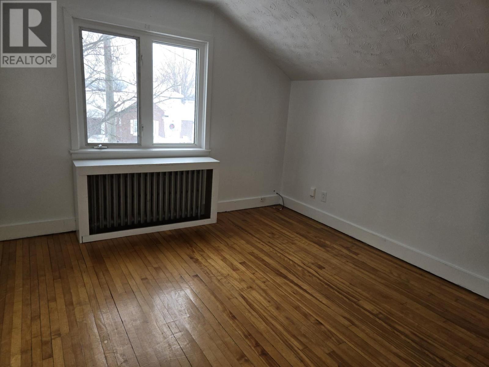 328 Gillies St, Sault Ste. Marie, Ontario P6C 3Z7 - Photo 13 - SM253503