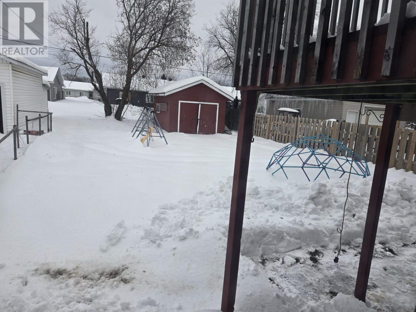 328 Gillies St, Sault Ste. Marie, Ontario P6C 3Z7 - Photo 17 - SM253503