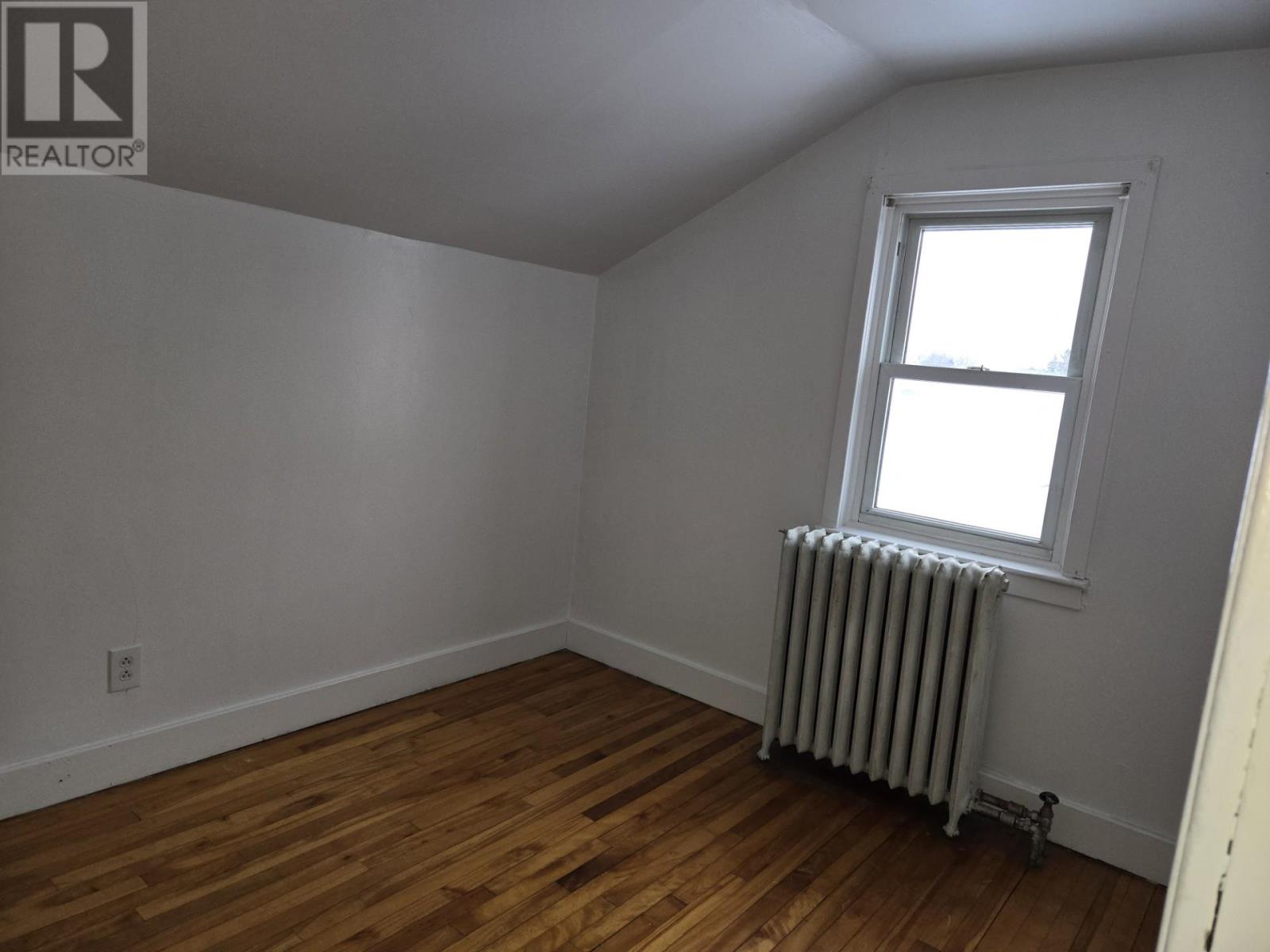 328 Gillies St, Sault Ste. Marie, Ontario P6C 3Z7 - Photo 15 - SM253503