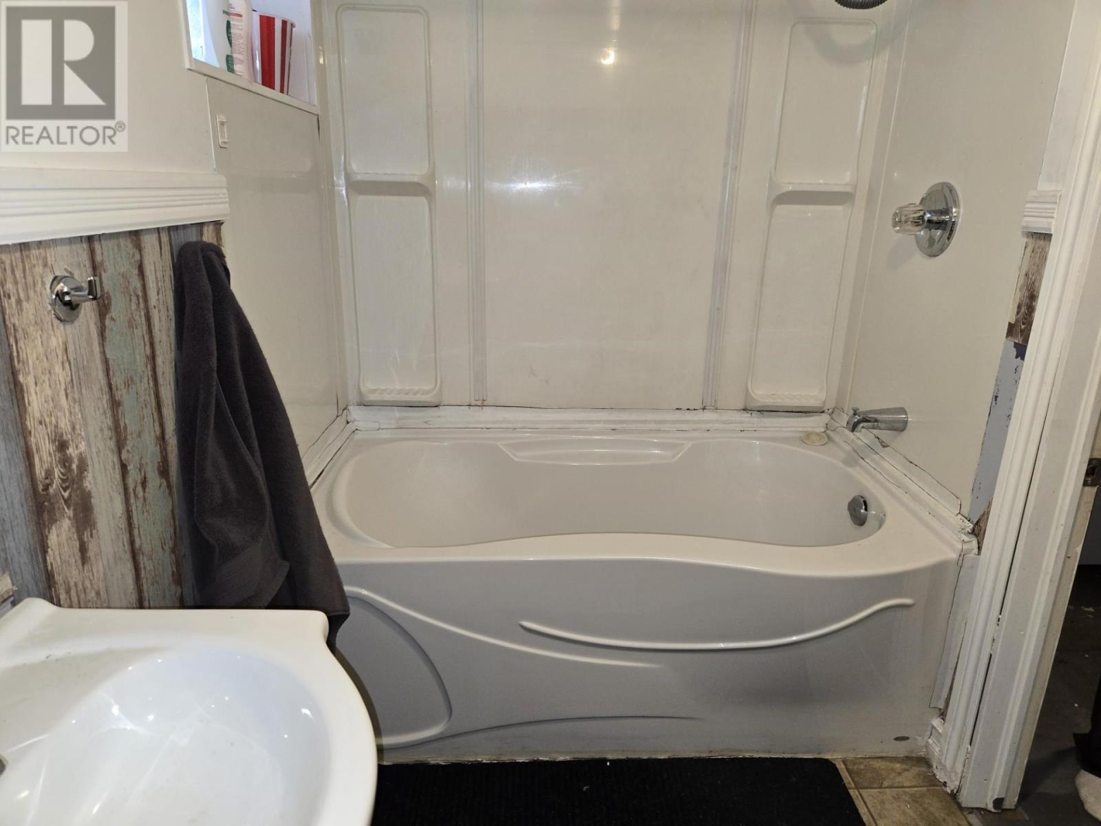 328 Gillies St, Sault Ste. Marie, Ontario P6C 3Z7 - Photo 16 - SM253503