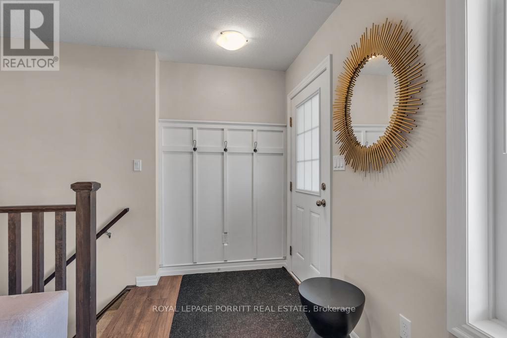 244 Wilson Avenue, Tillsonburg, Ontario  N4G 0H4 - Photo 5 - X12661674