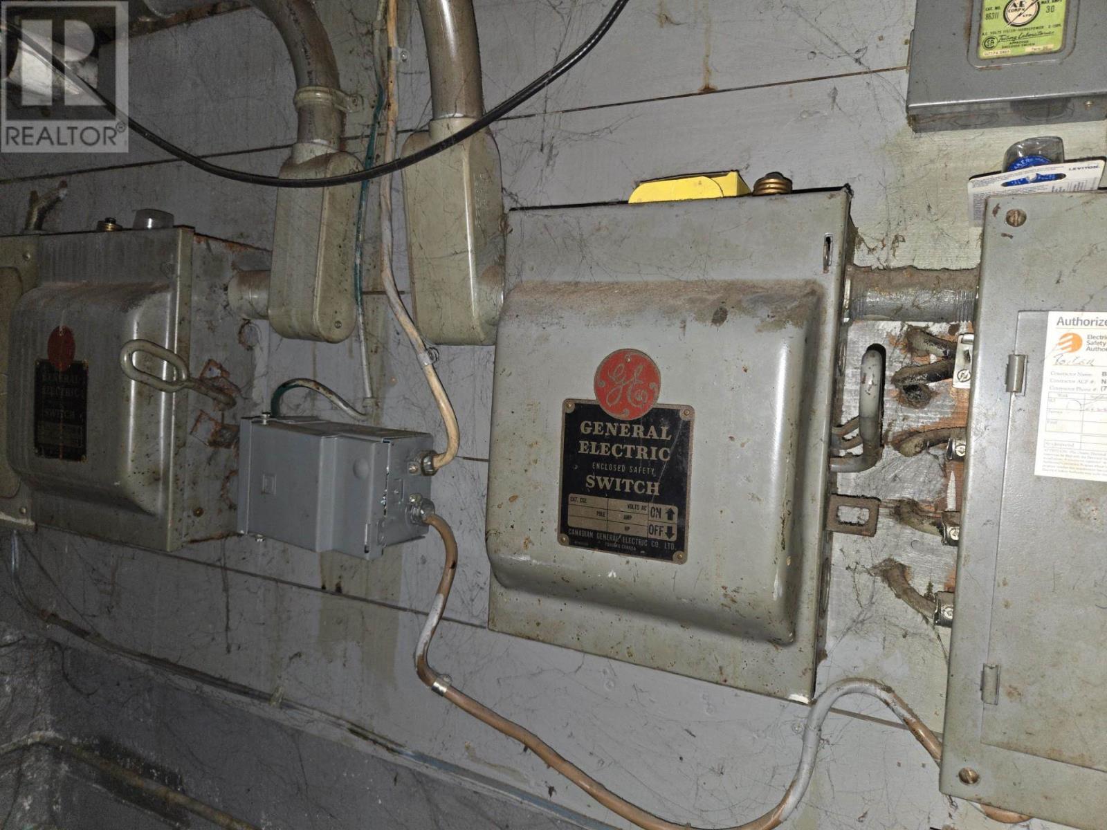 328 Gillies St, Sault Ste. Marie, Ontario P6C 3Z7 - Photo 9 - SM253503