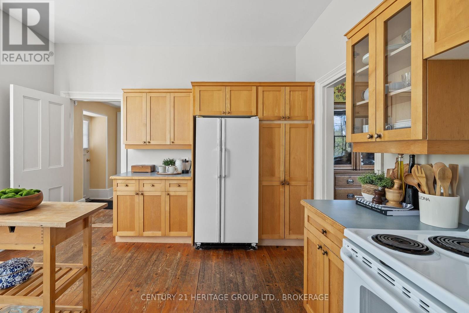 1049 Highway 2 E, Kingston, Ontario  K7L 4V1 - Photo 12 - X12663192