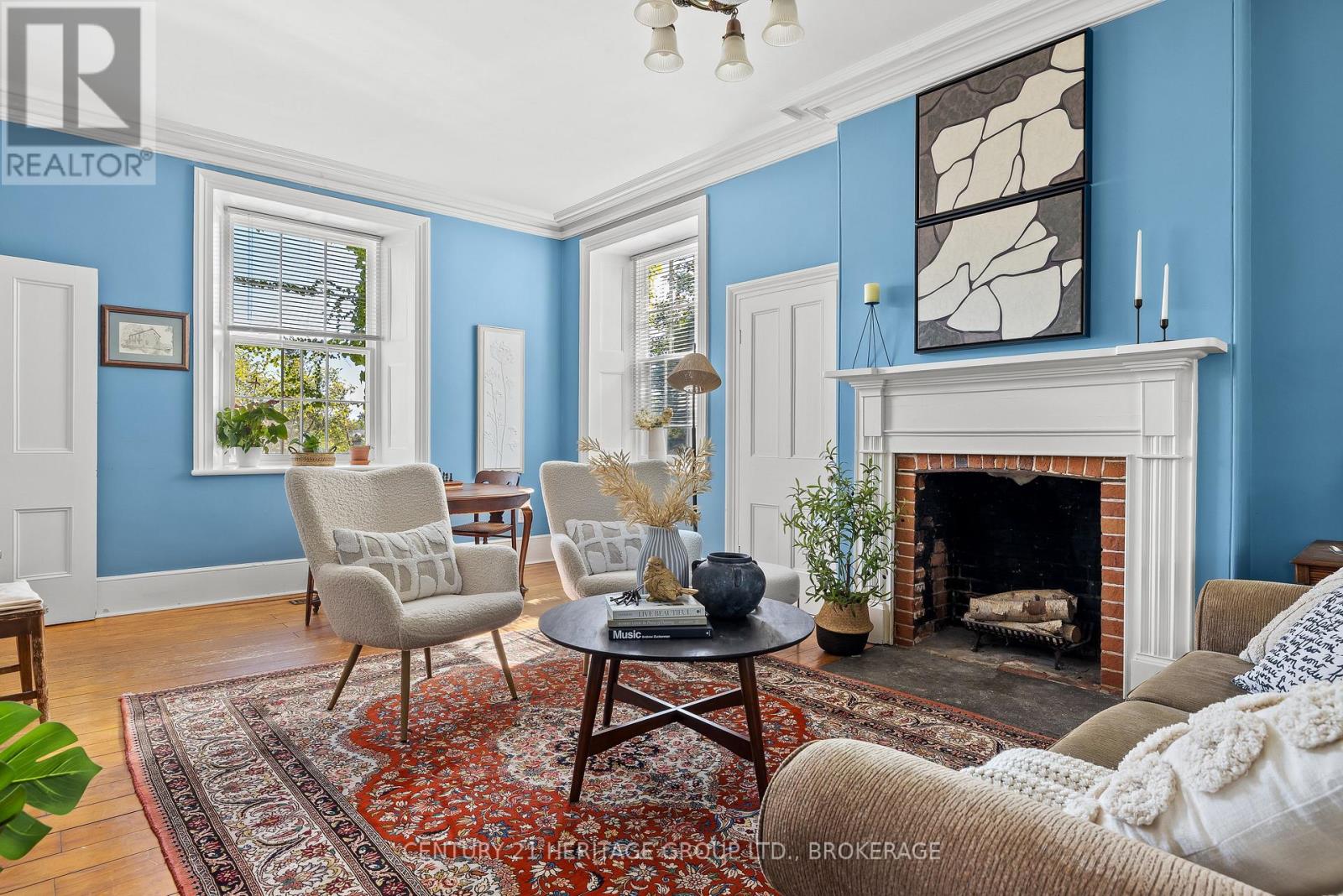 1049 Highway 2 E, Kingston, Ontario  K7L 4V1 - Photo 16 - X12663192