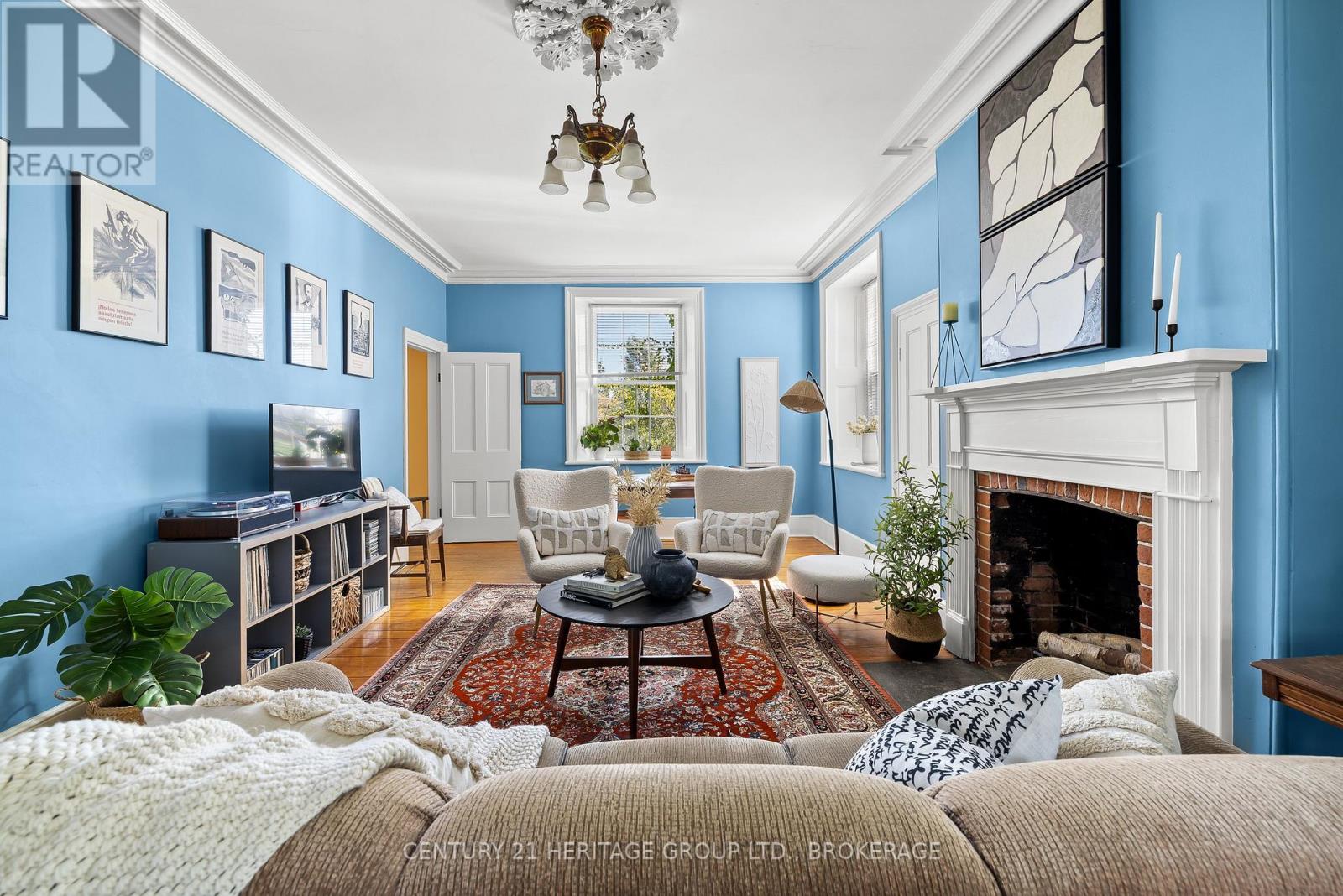 1049 Highway 2 E, Kingston, Ontario  K7L 4V1 - Photo 17 - X12663192