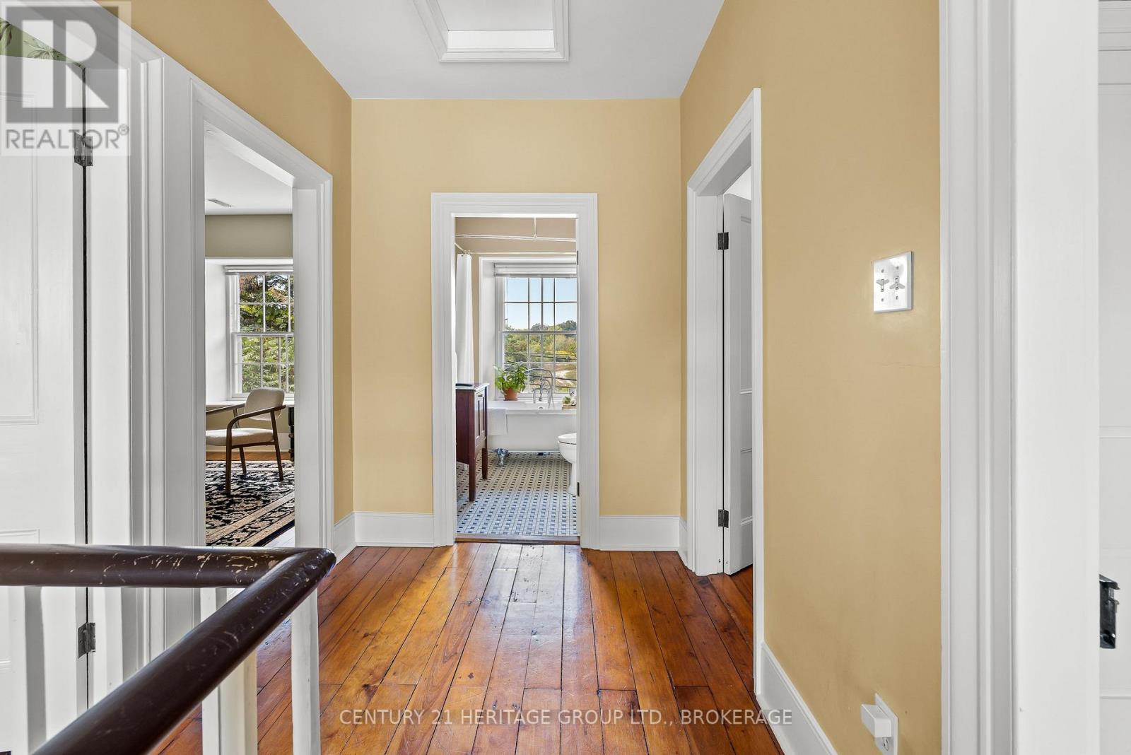 1049 Highway 2 E, Kingston, Ontario  K7L 4V1 - Photo 19 - X12663192