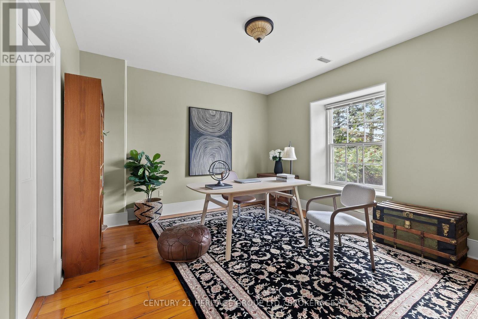 1049 Highway 2 E, Kingston, Ontario  K7L 4V1 - Photo 21 - X12663192