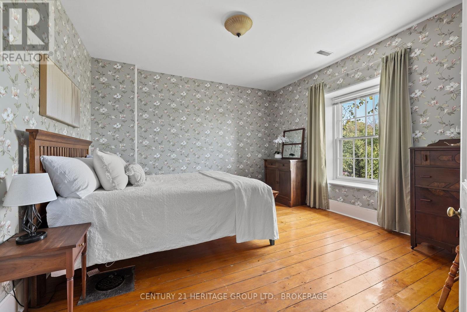 1049 Highway 2 E, Kingston, Ontario  K7L 4V1 - Photo 24 - X12663192