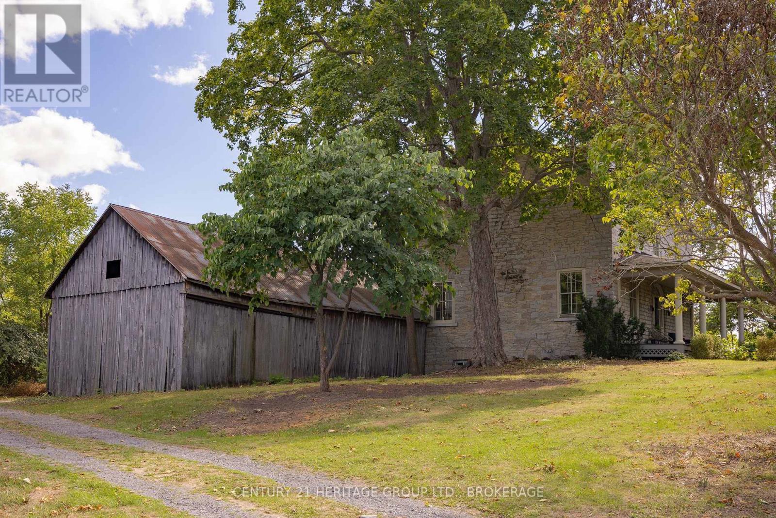 1049 Highway 2 E, Kingston, Ontario  K7L 4V1 - Photo 33 - X12663192