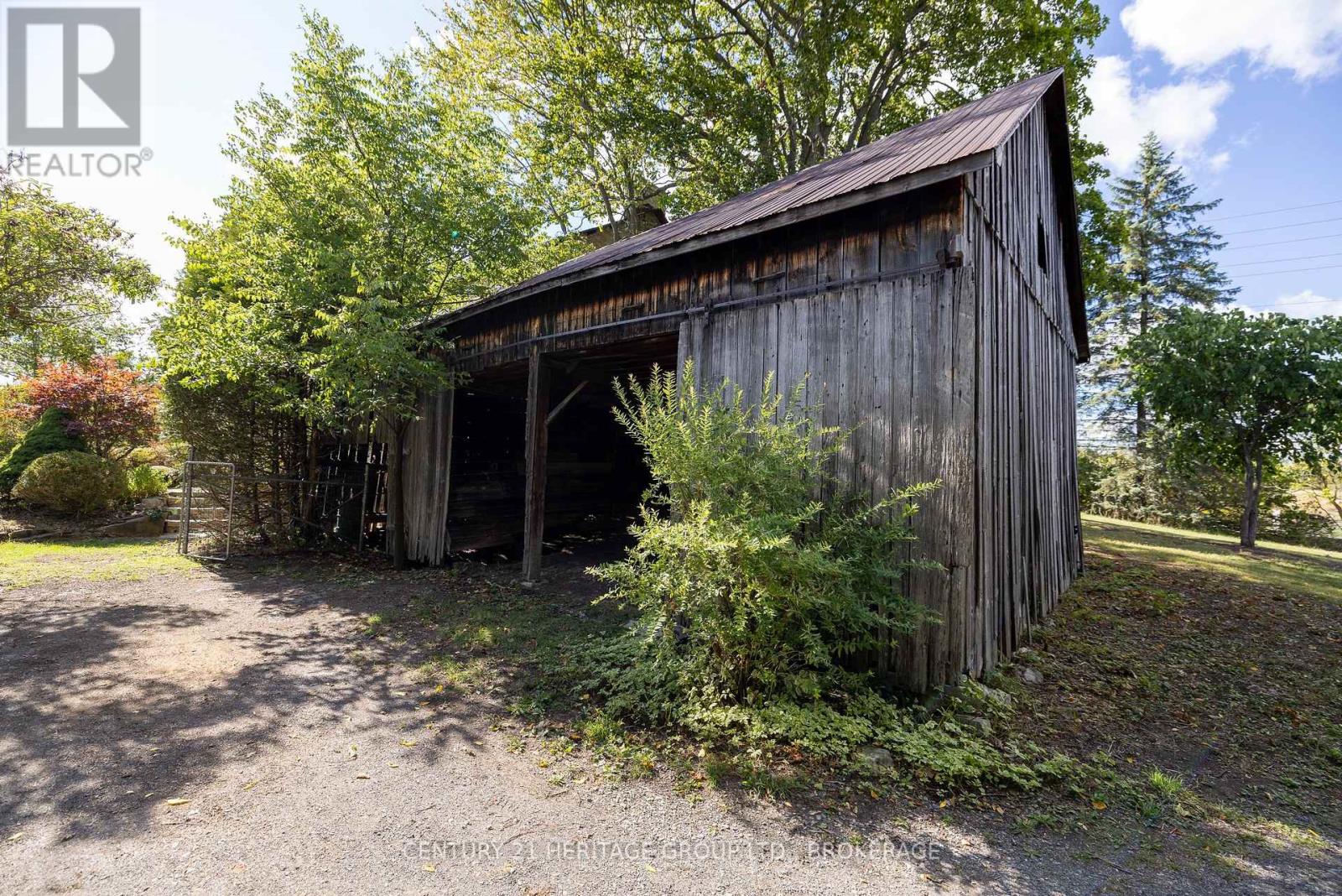 1049 Highway 2 E, Kingston, Ontario  K7L 4V1 - Photo 38 - X12663192