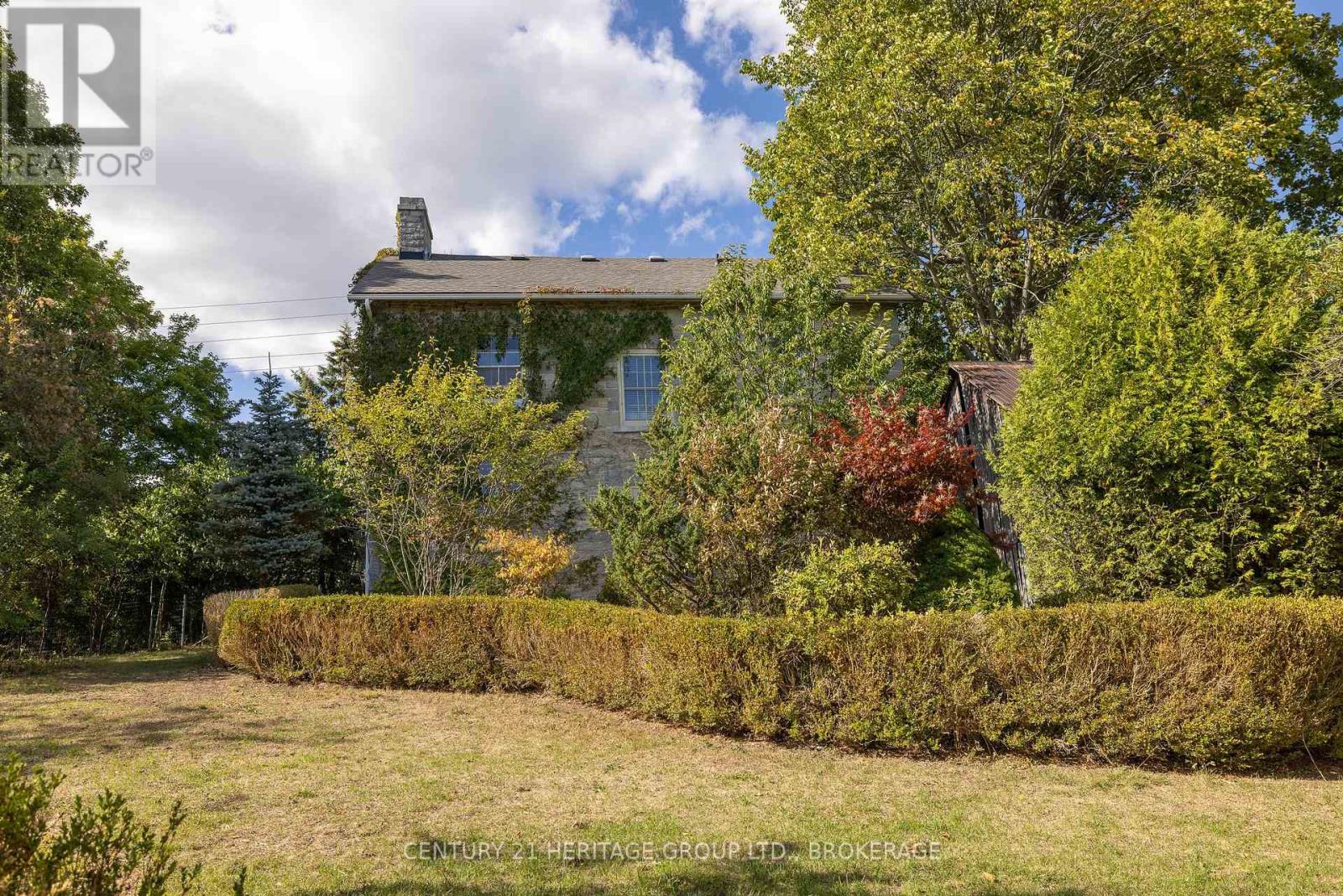 1049 Highway 2 E, Kingston, Ontario  K7L 4V1 - Photo 40 - X12663192