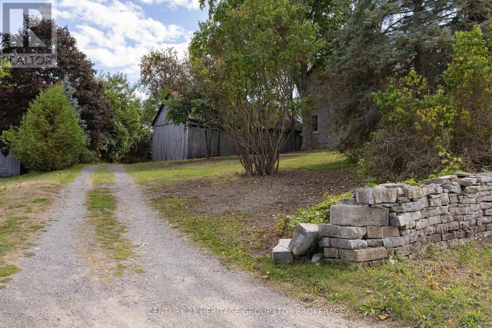 1049 Highway 2 E, Kingston, Ontario  K7L 4V1 - Photo 43 - X12663192