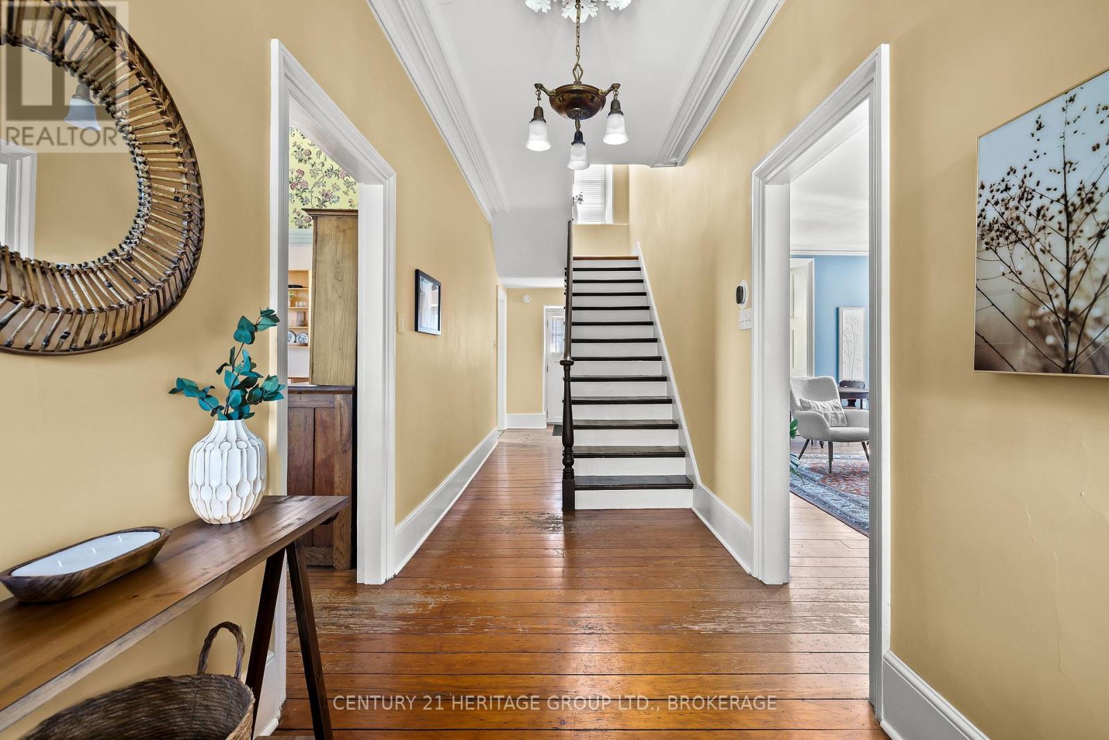 1049 Highway 2 E, Kingston, Ontario  K7L 4V1 - Photo 5 - X12663192