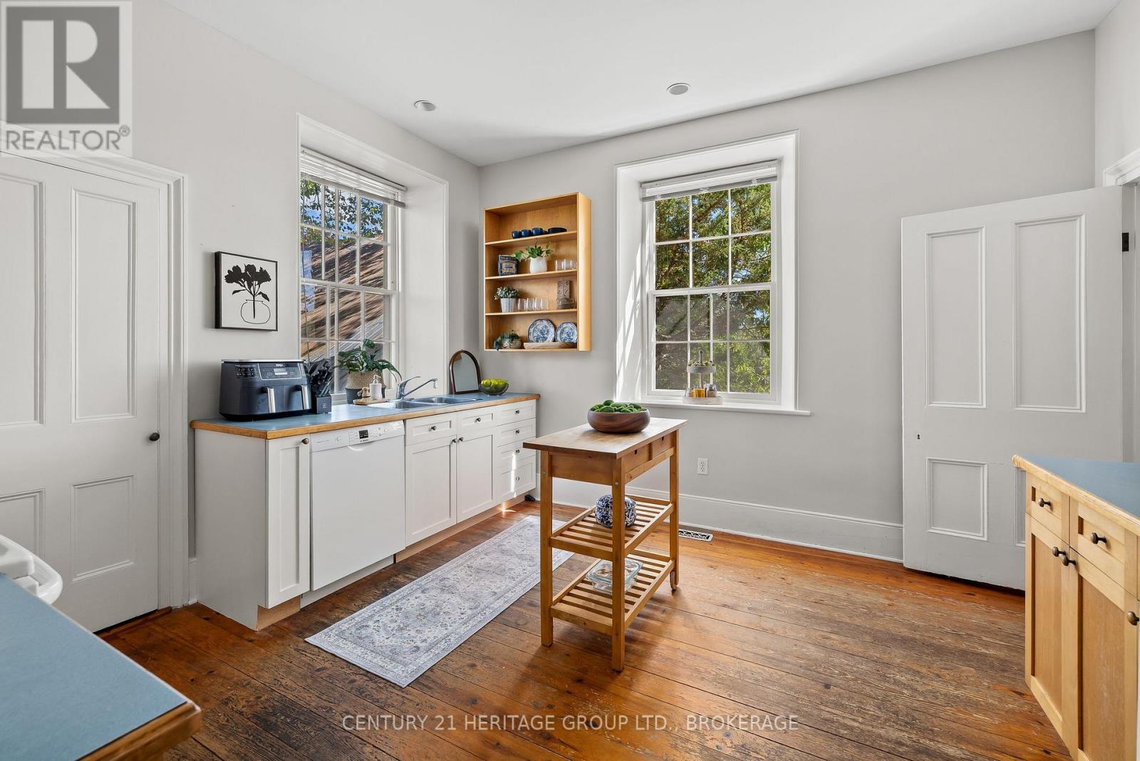 1049 Highway 2 E, Kingston, Ontario  K7L 4V1 - Photo 9 - X12663192