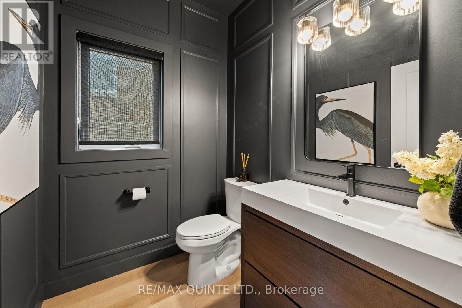 14 Cypress Drive, Belleville, Ontario  K8N 0J6 - Photo 14 - X12663174