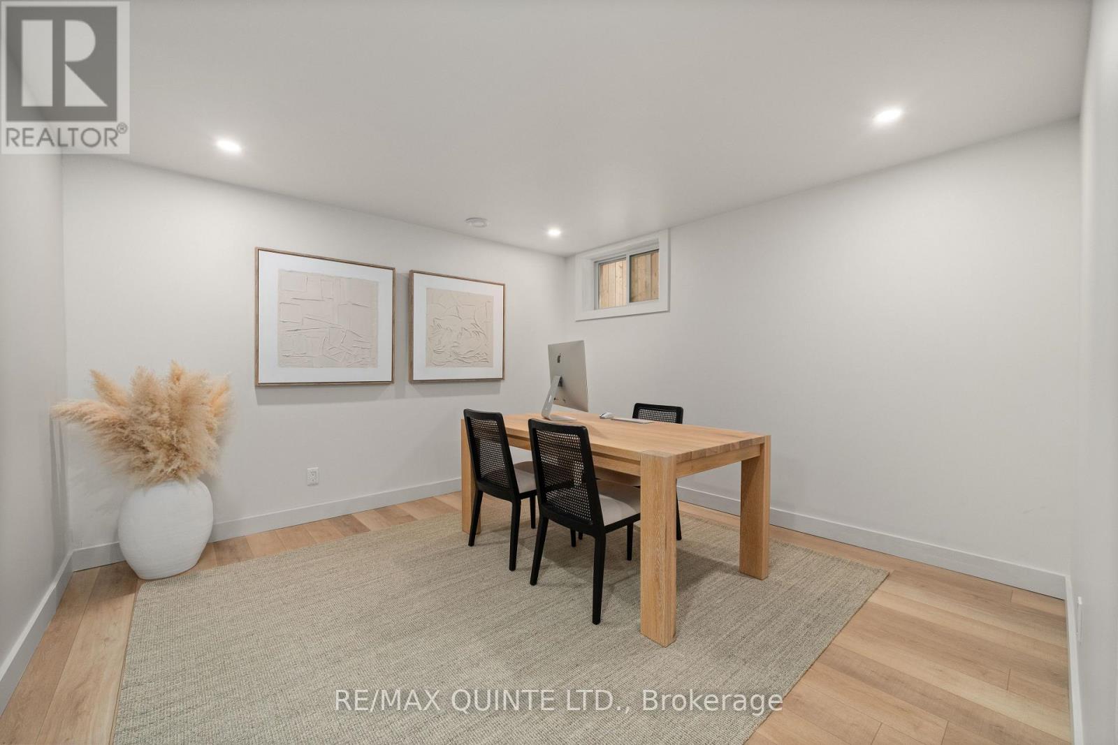 14 Cypress Drive, Belleville, Ontario  K8N 0J6 - Photo 25 - X12663174