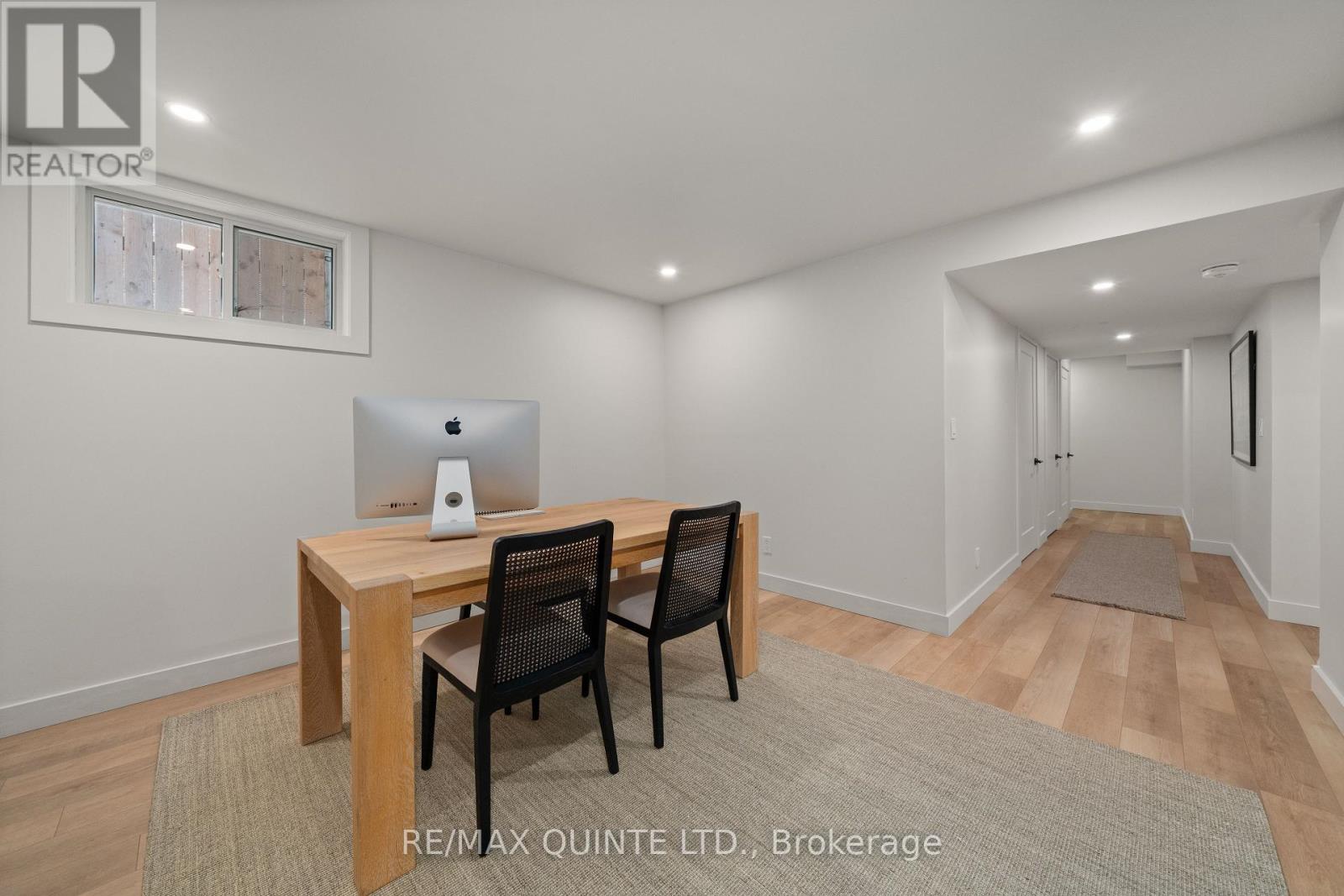 14 Cypress Drive, Belleville, Ontario  K8N 0J6 - Photo 26 - X12663174