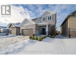 14 CYPRESS DRIVE, Belleville, Ontario