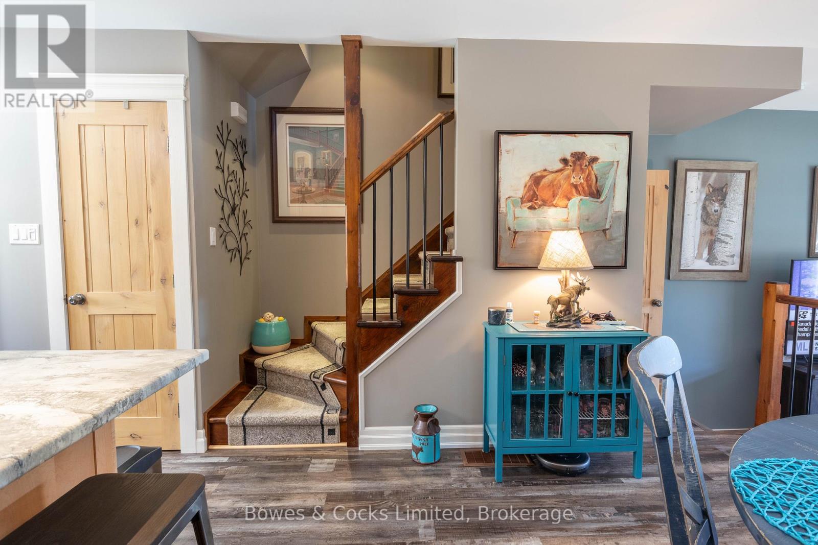 18 - 1579 Anstruther Lake Road, North Kawartha, Ontario  K0L 1A0 - Photo 15 - X12663180