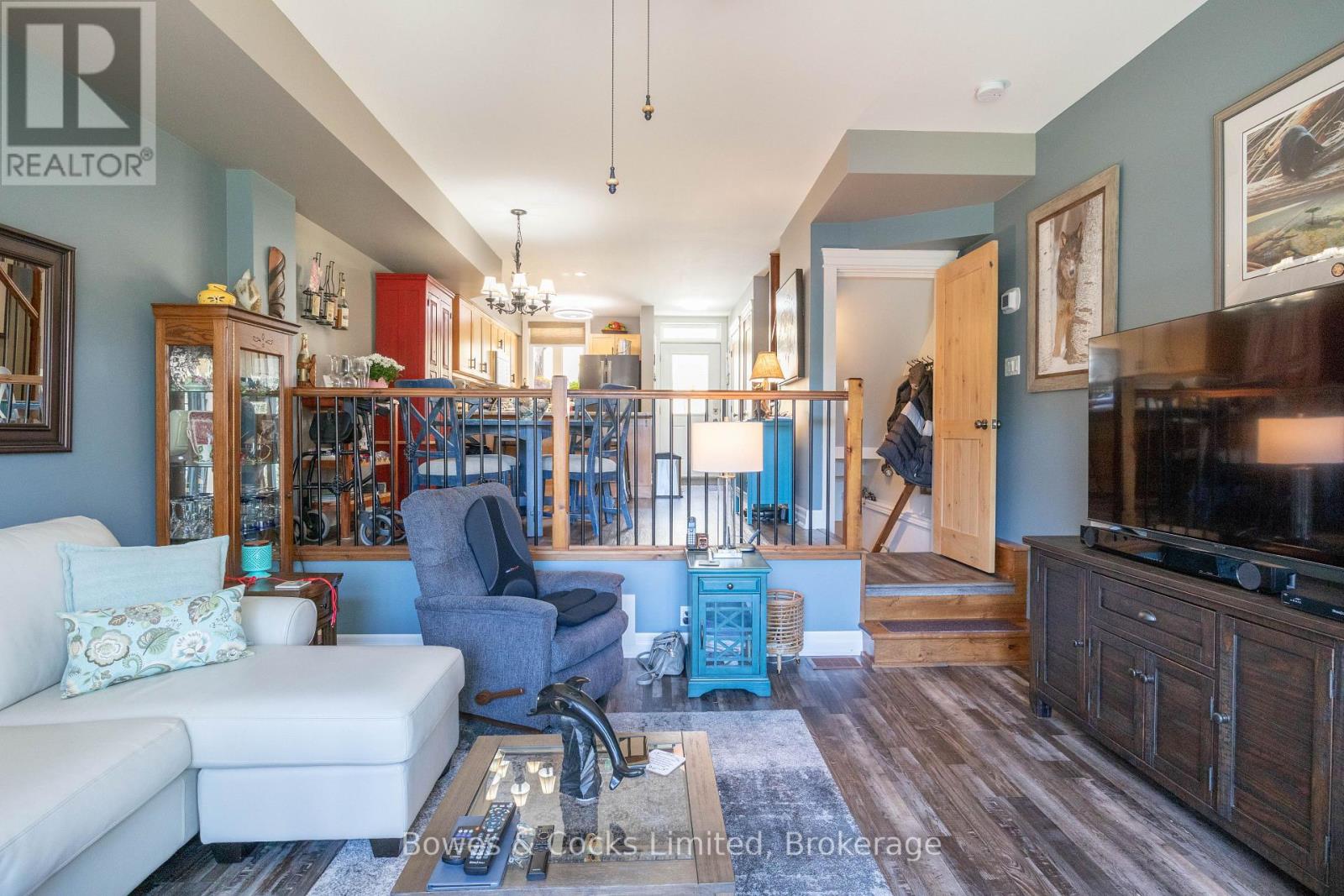 18 - 1579 Anstruther Lake Road, North Kawartha, Ontario  K0L 1A0 - Photo 19 - X12663180