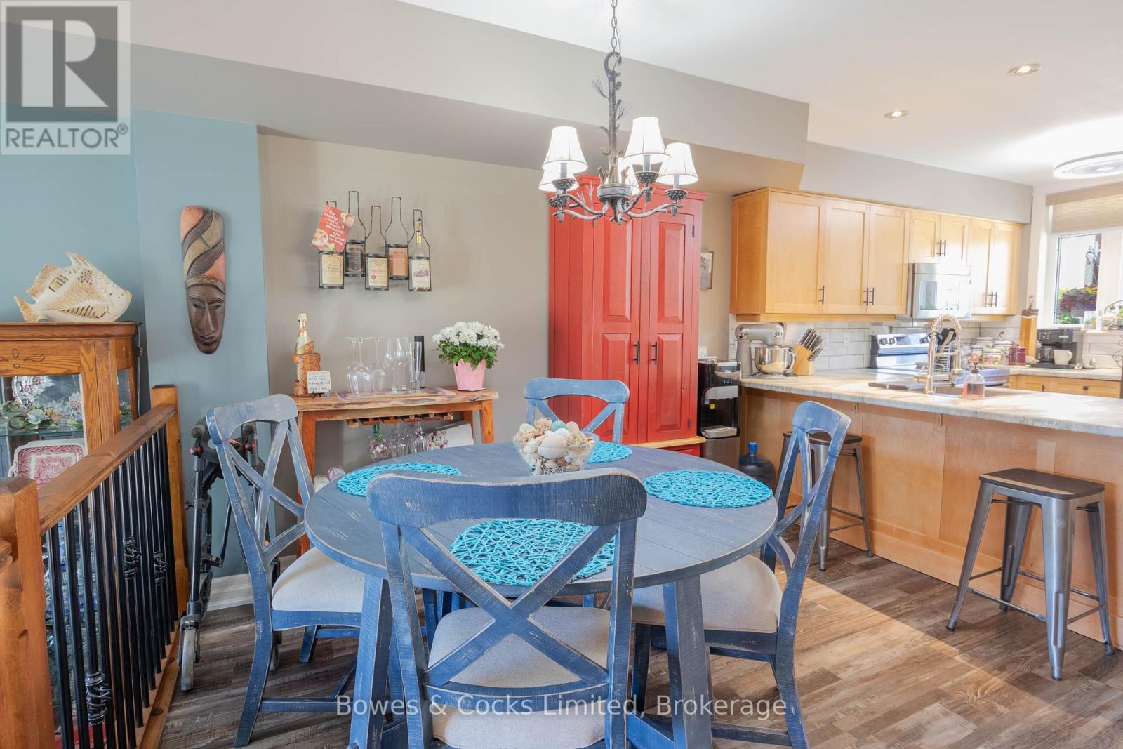 18 - 1579 Anstruther Lake Road, North Kawartha, Ontario  K0L 1A0 - Photo 20 - X12663180