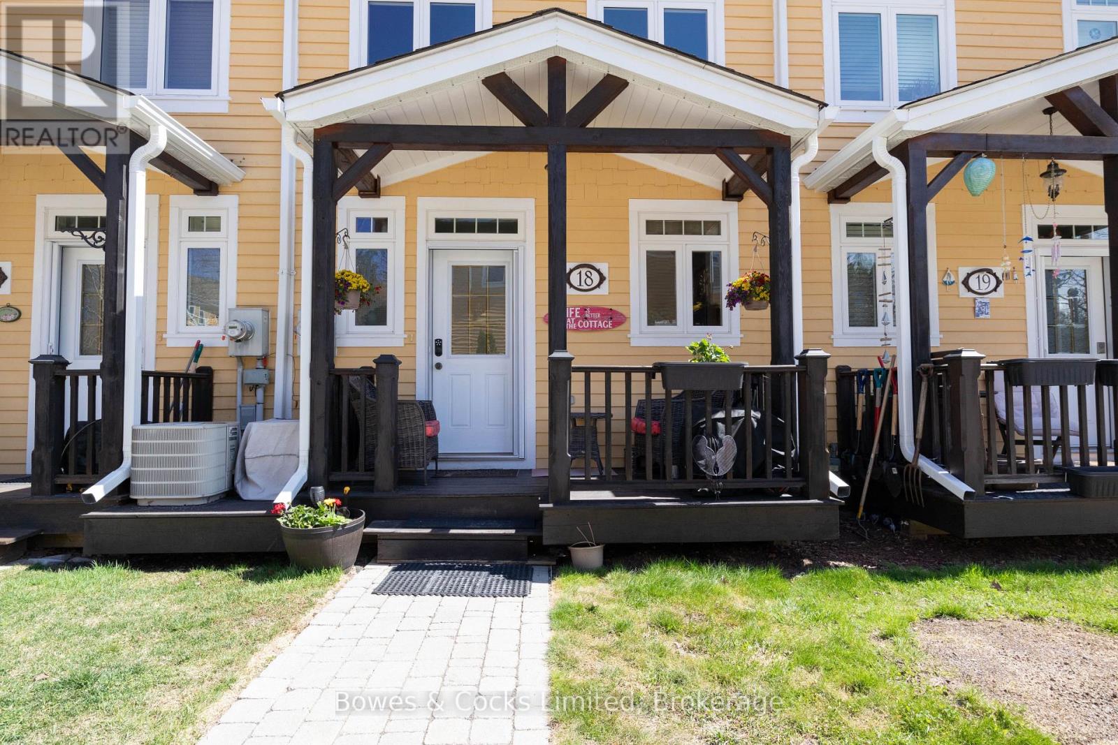 18 - 1579 Anstruther Lake Road, North Kawartha, Ontario  K0L 1A0 - Photo 35 - X12663180