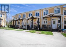 18 - 1579 ANSTRUTHER LAKE ROAD, North Kawartha, Ontario