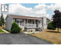 20 CREEKSIDE CIRCLE, Kawartha Lakes, Ontario