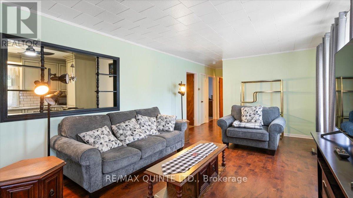 42 A Hawkins Bay Road, Tweed, Ontario  K0K 3J0 - Photo 10 - X12663338