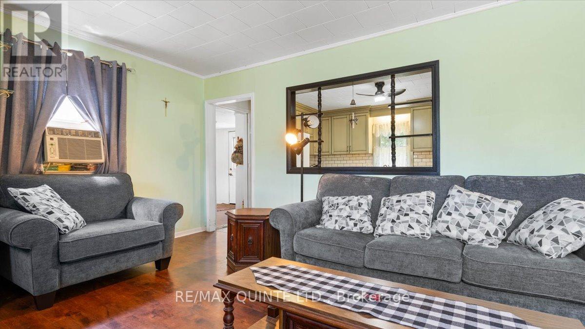 42 A Hawkins Bay Road, Tweed, Ontario  K0K 3J0 - Photo 12 - X12663338