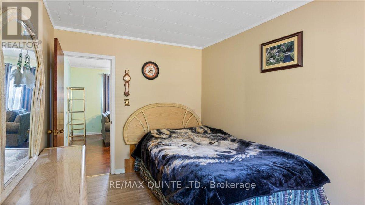 42 A Hawkins Bay Road, Tweed, Ontario  K0K 3J0 - Photo 13 - X12663338