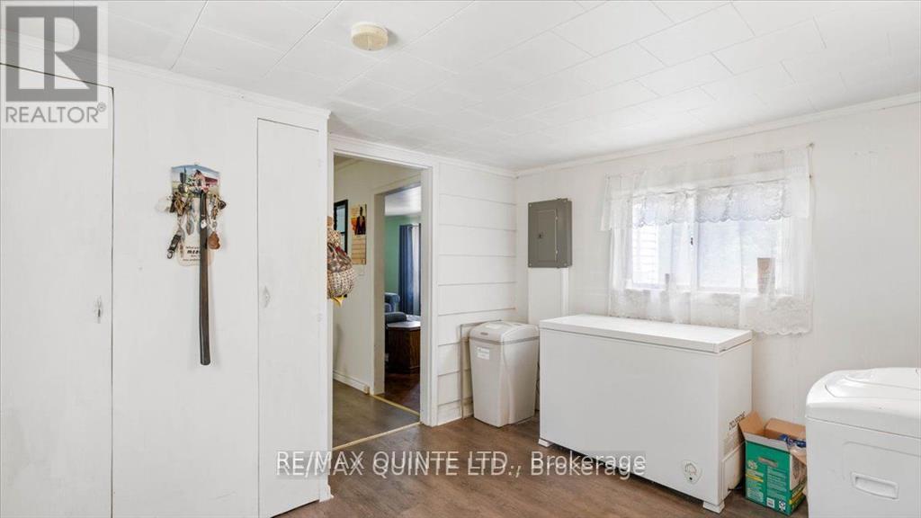 42 A Hawkins Bay Road, Tweed, Ontario  K0K 3J0 - Photo 24 - X12663338