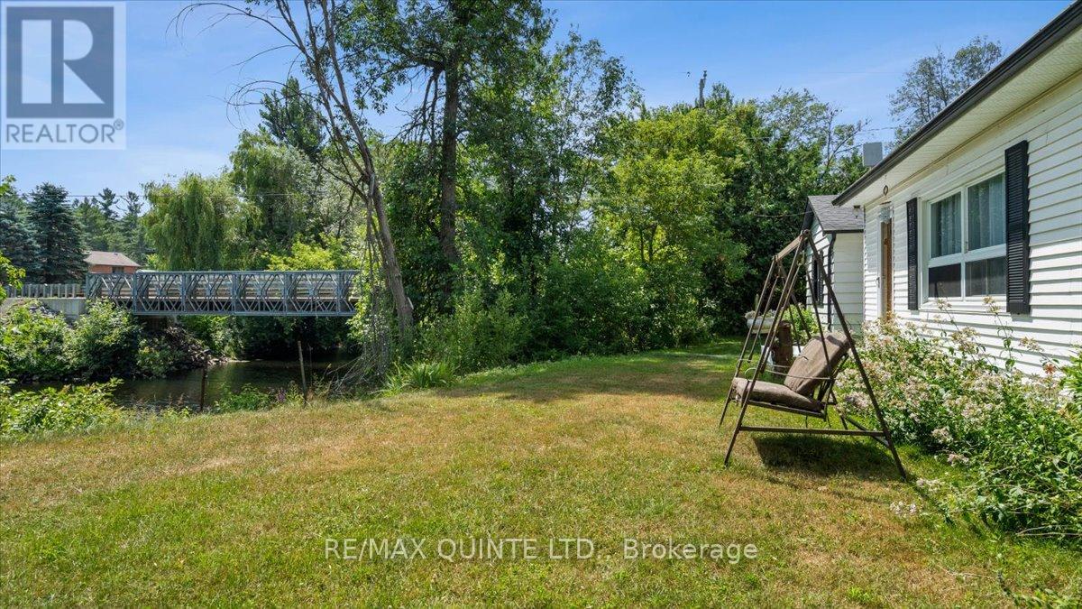 42 A Hawkins Bay Road, Tweed, Ontario  K0K 3J0 - Photo 27 - X12663338
