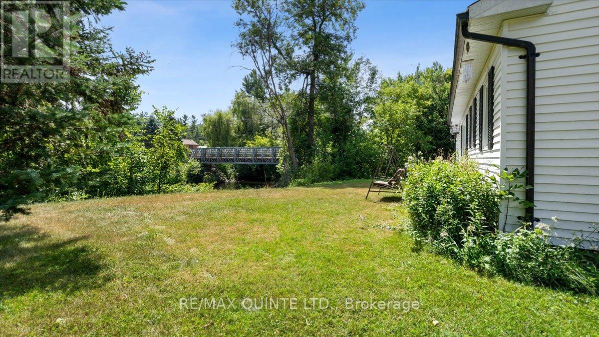 42 A Hawkins Bay Road, Tweed, Ontario  K0K 3J0 - Photo 28 - X12663338