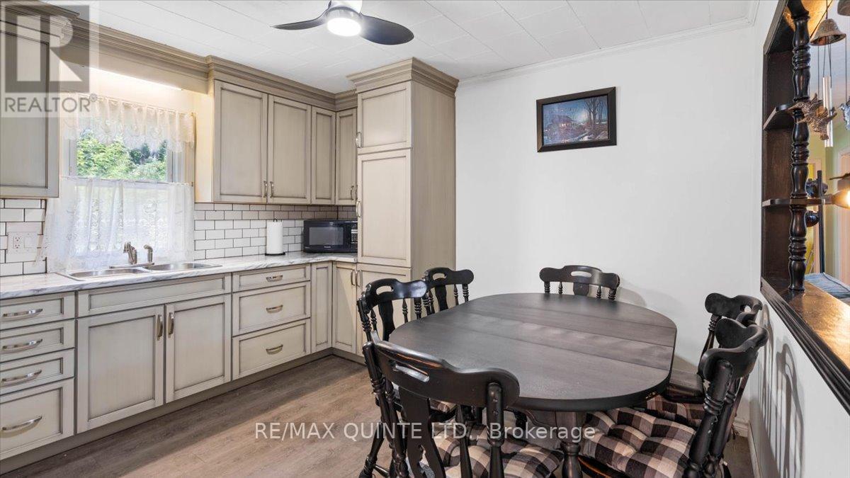 42 A Hawkins Bay Road, Tweed, Ontario  K0K 3J0 - Photo 3 - X12663338